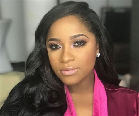 toya wright net worth|antonia toya wright net worth.